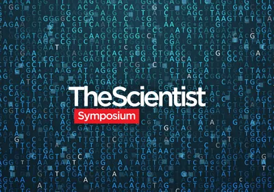 New Strategies to Discover Human Disease Genes